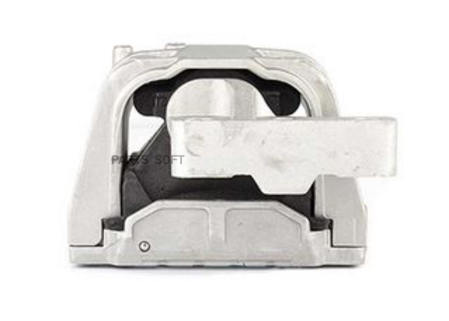 

Опора Двигателя Правая, Bsg90700087 Basbug Bsg90-700-087