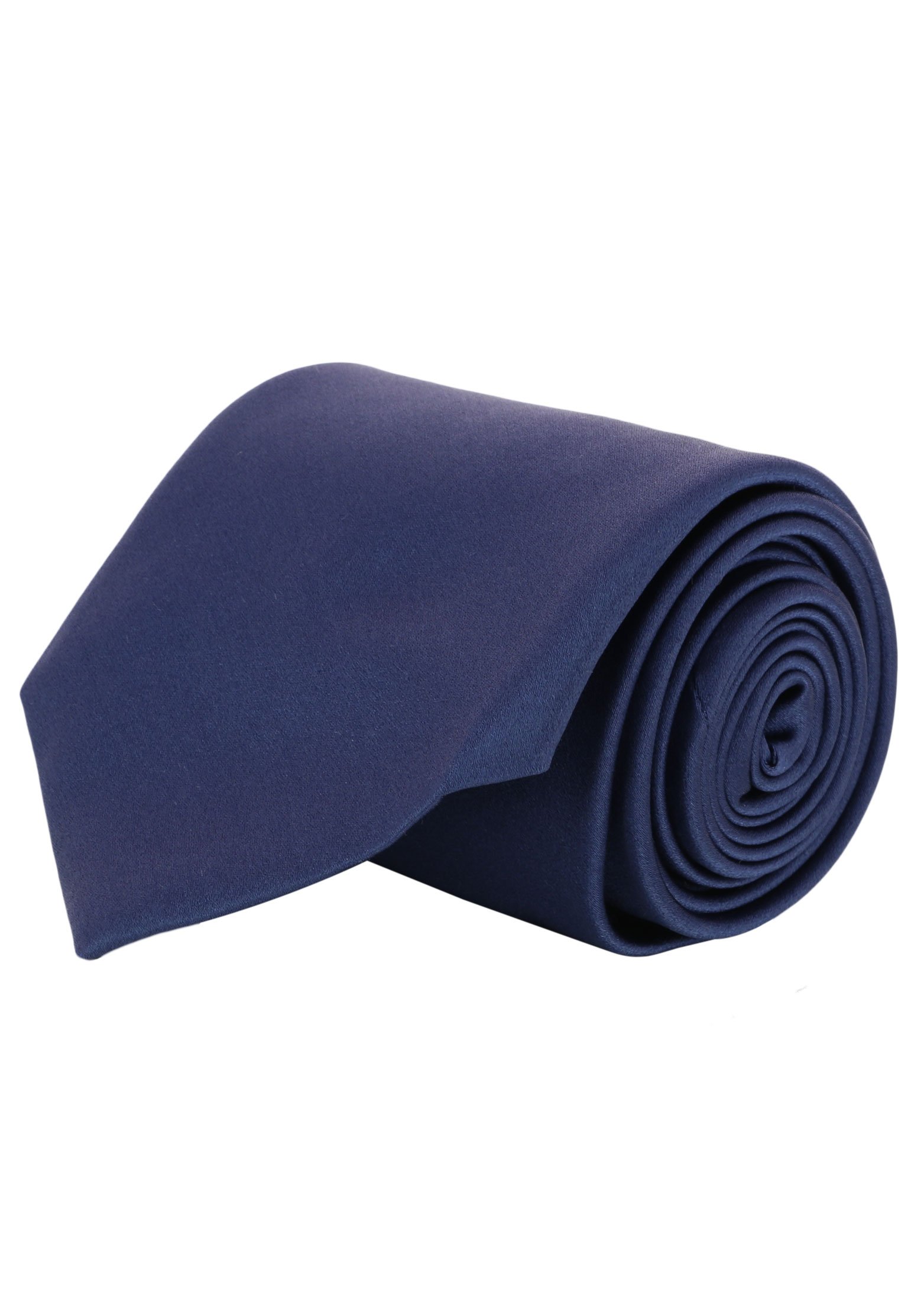 

Галстук CORNELIANI 86U302-0820300 551841 Синий, 86U302-0820300