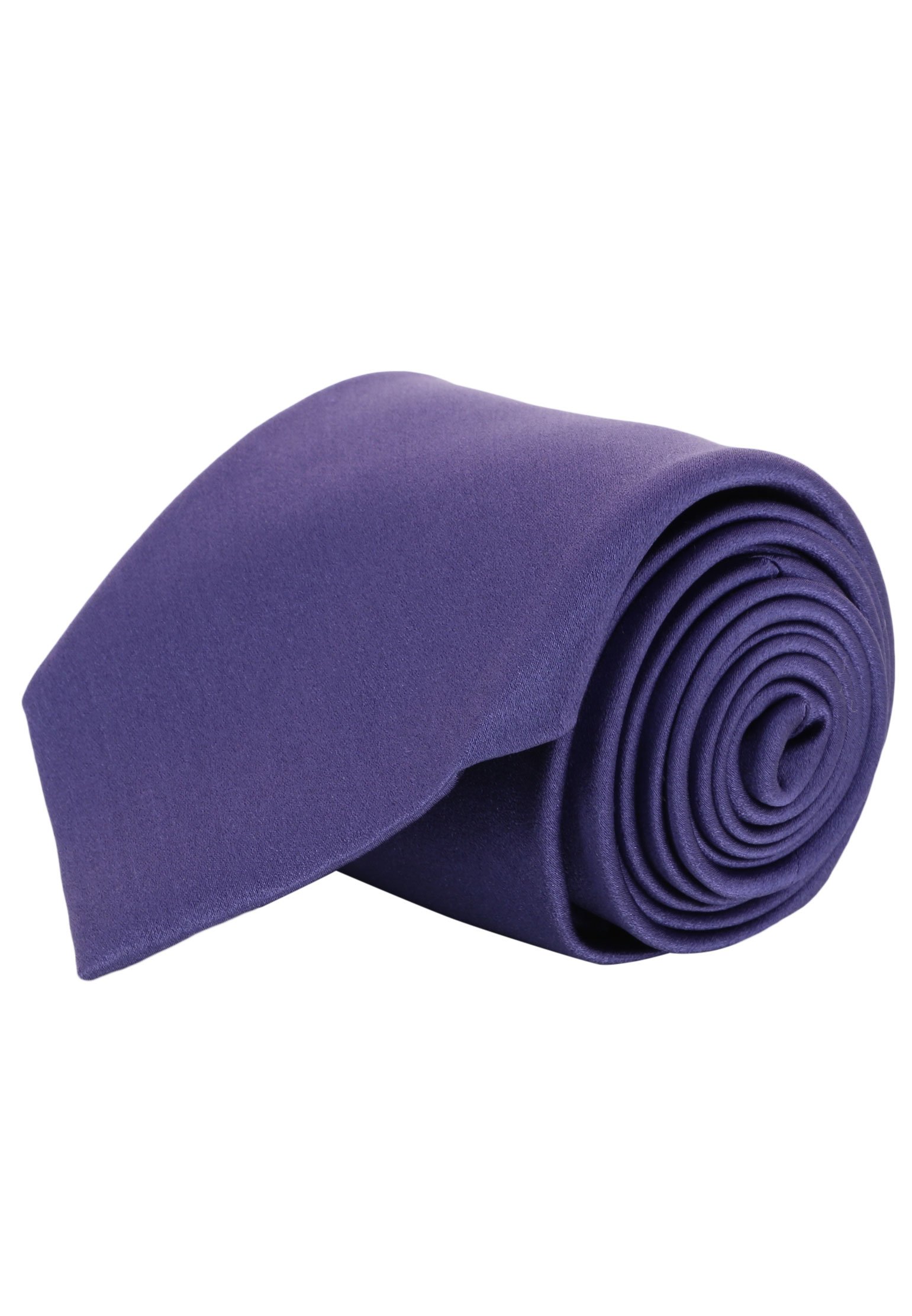 

Галстук CORNELIANI 86U302-0820300 551842 Фиолетовый, 86U302-0820300