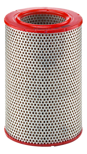 

Фильтр воздушный двигателя MANN-FILTER C15120