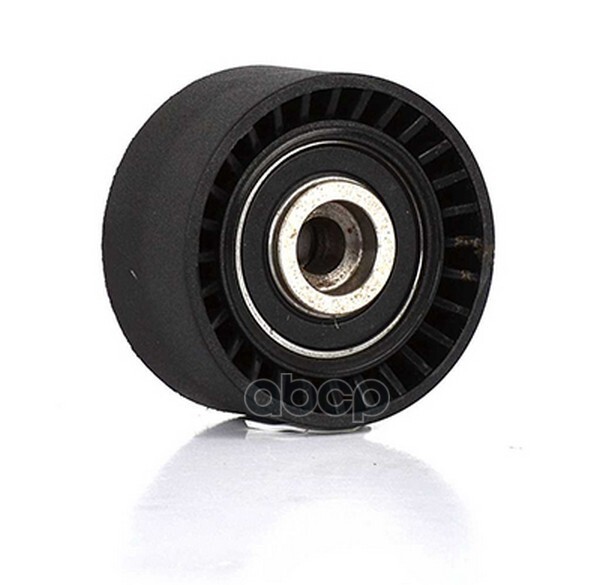 

Ролик Приводного Ремня, Bsg30615034 Basbug Bsg30-615-034