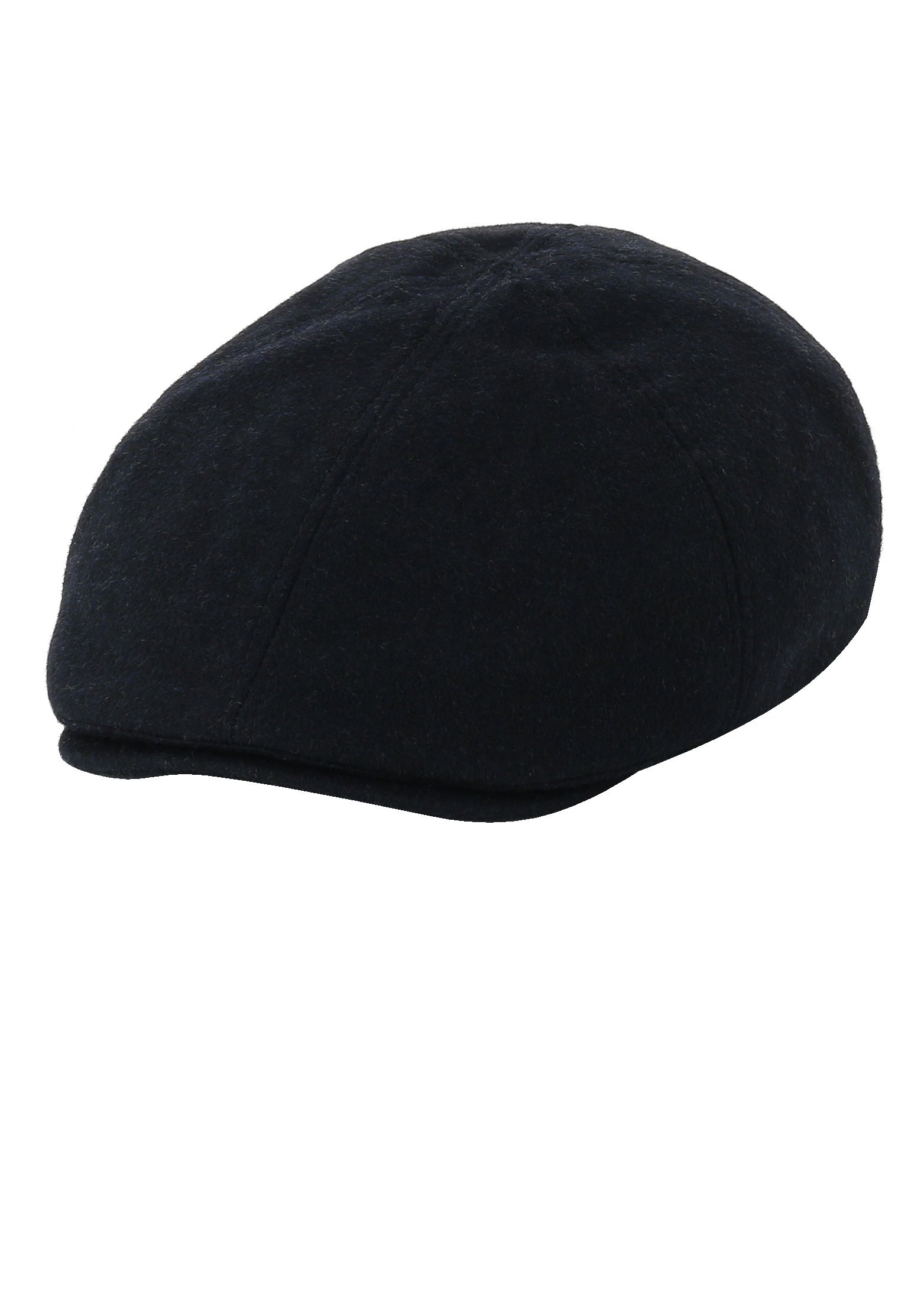 

Бейсболка CORNELIANI 82O318 8829210 285831 Черный, 82O318 8829210
