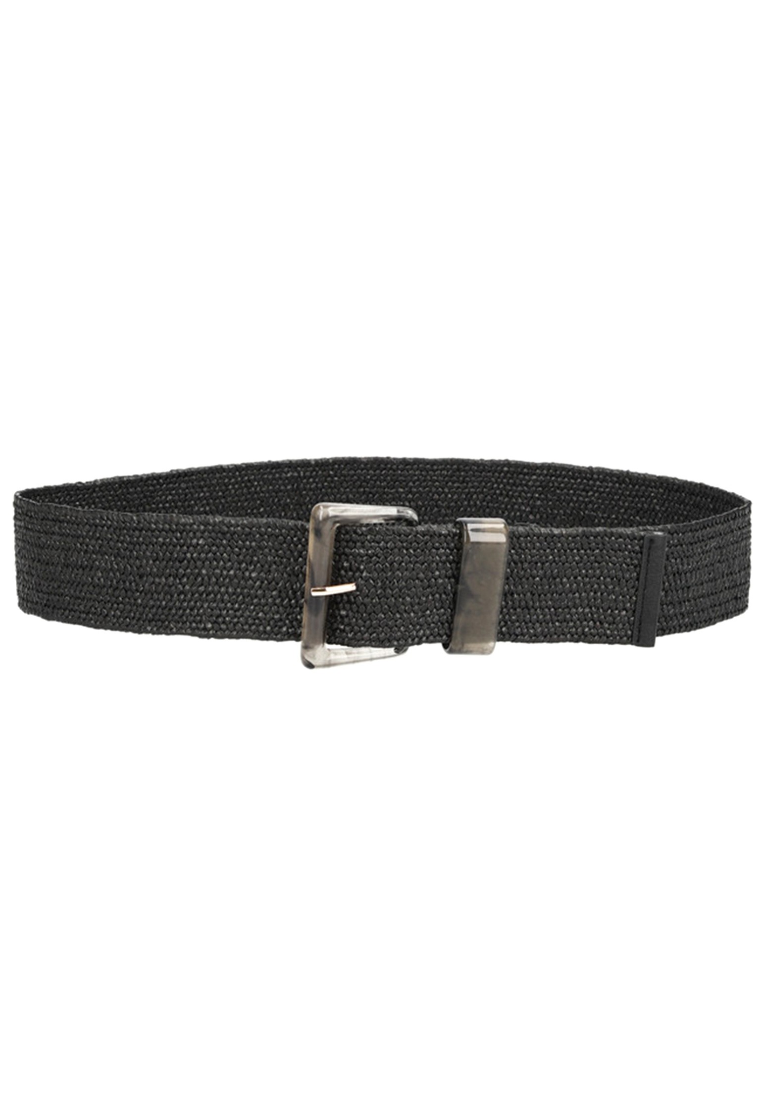 

Ремень LIU JO UA1117T0300 575127 Черный, UA1117T0300