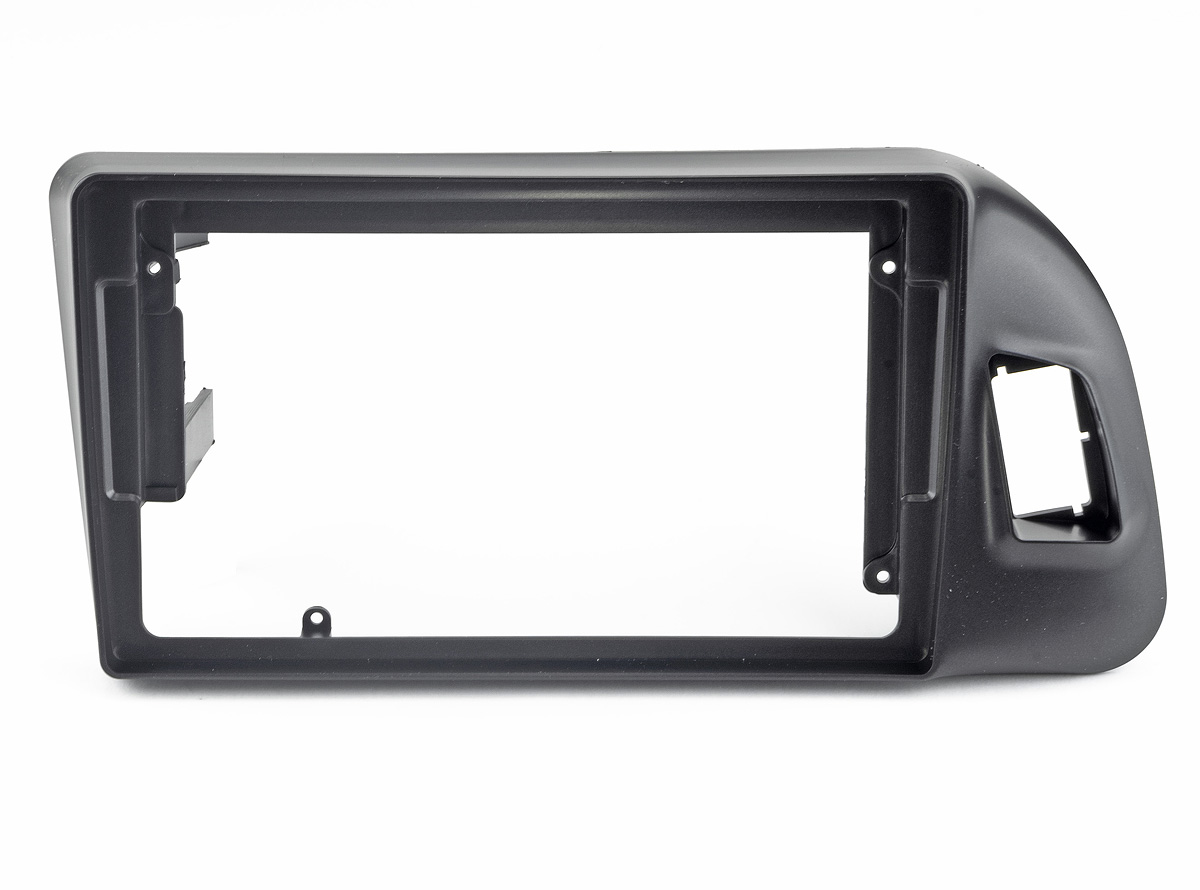

Рамка AUDI Q5 2010-2018, 9" (Incar RAU-FC207), Audi