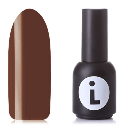 

Гель-лак Lianail Pumpkin №375