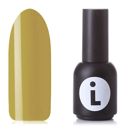

Гель-лак Lianail Pumpkin №378