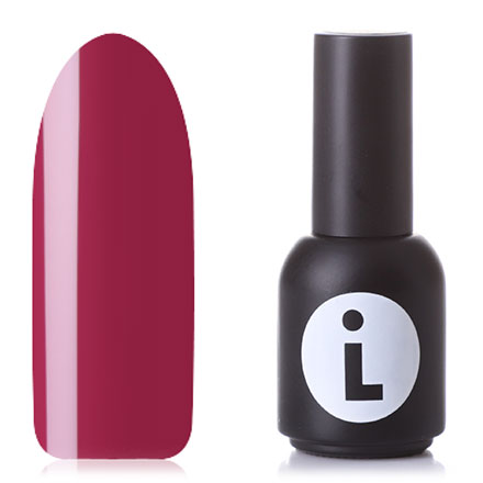 

Гель-лак Lianail Pumpkin №379