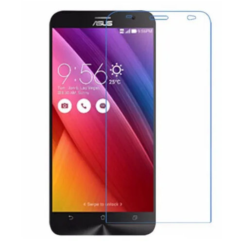 Защитная пленка MyPads для ASUS ZenFone 2 Lazer ZE500KLZE500KG 402₽