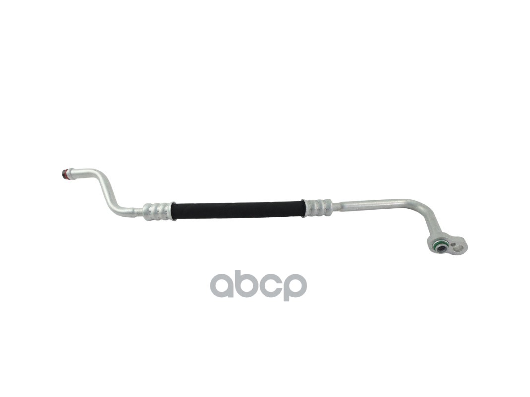 

Трубка Ac W251 BOGAP арт. C4128117