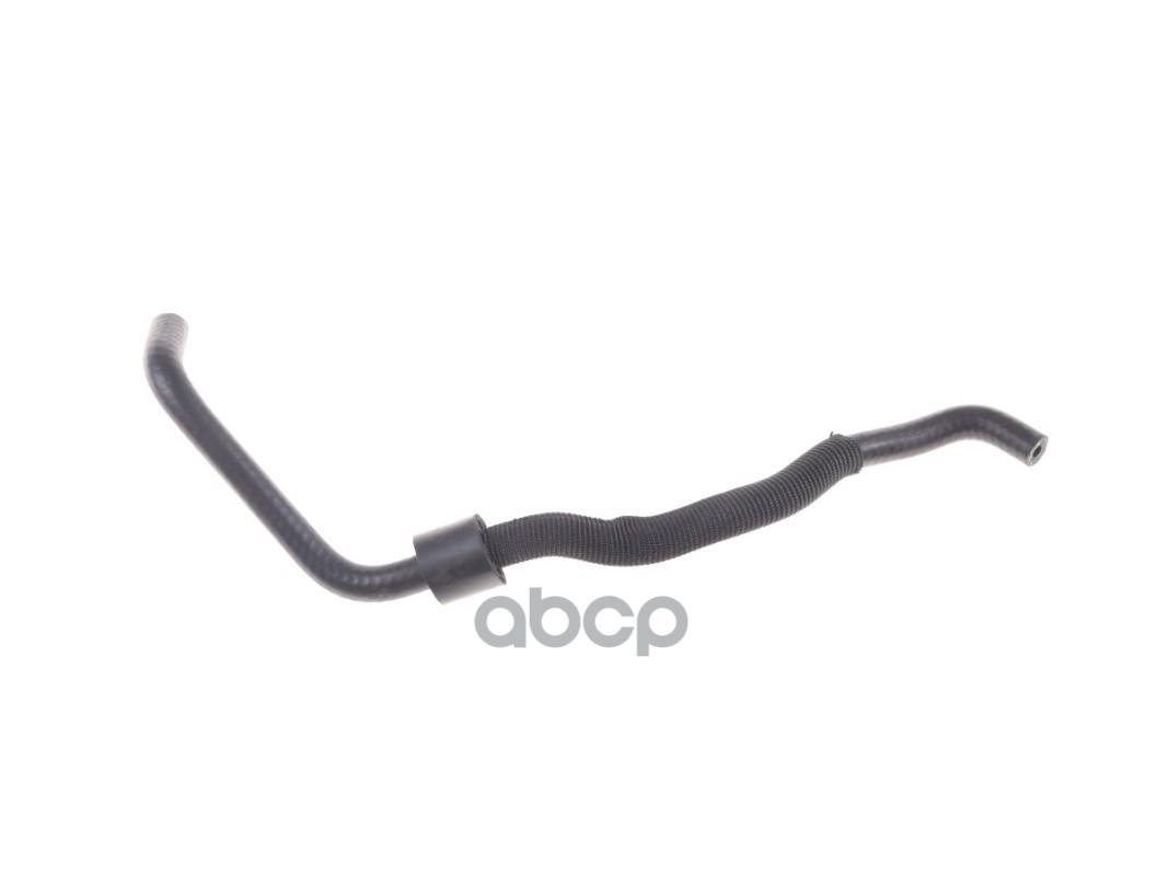

Шланг Охлаждающей Жидкости Bmw 7 F01, 7 F02 BOGAP арт. B4228220