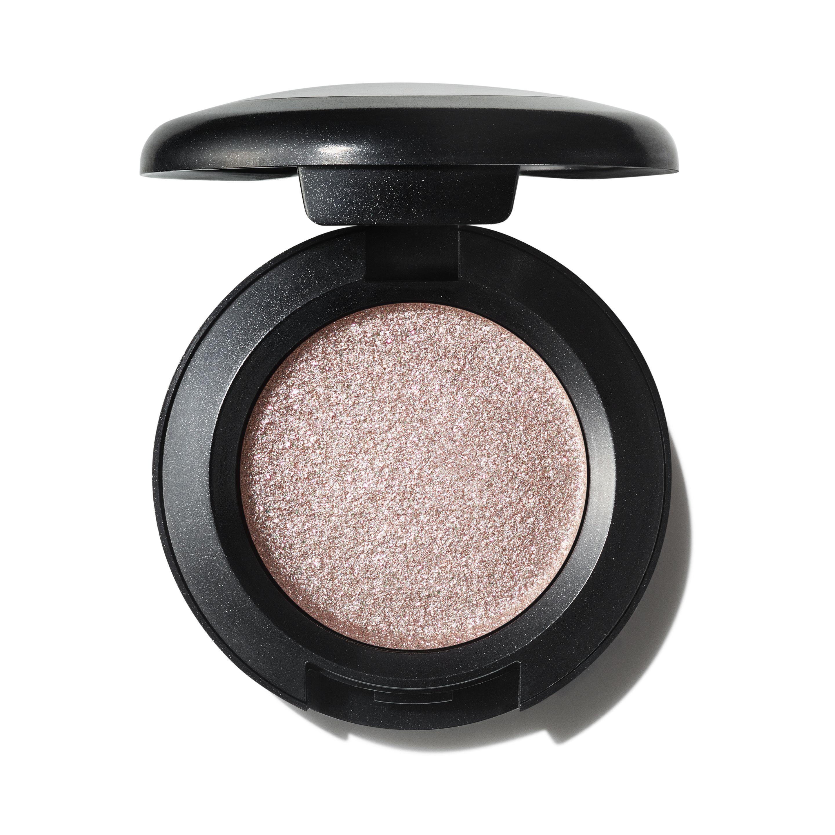 Тени для век MAC Dazzleshadow She Sparkles рассыпчатые, 1 г