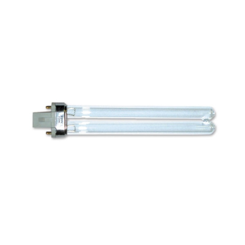 УФ-лампа для стерилизатора для аквариумов Jebo 7W UV, 7 Вт