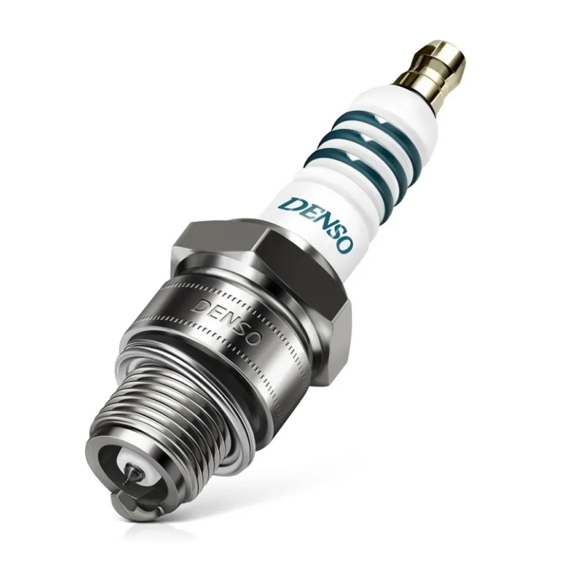 

Свеча зажигания SK16PRL11