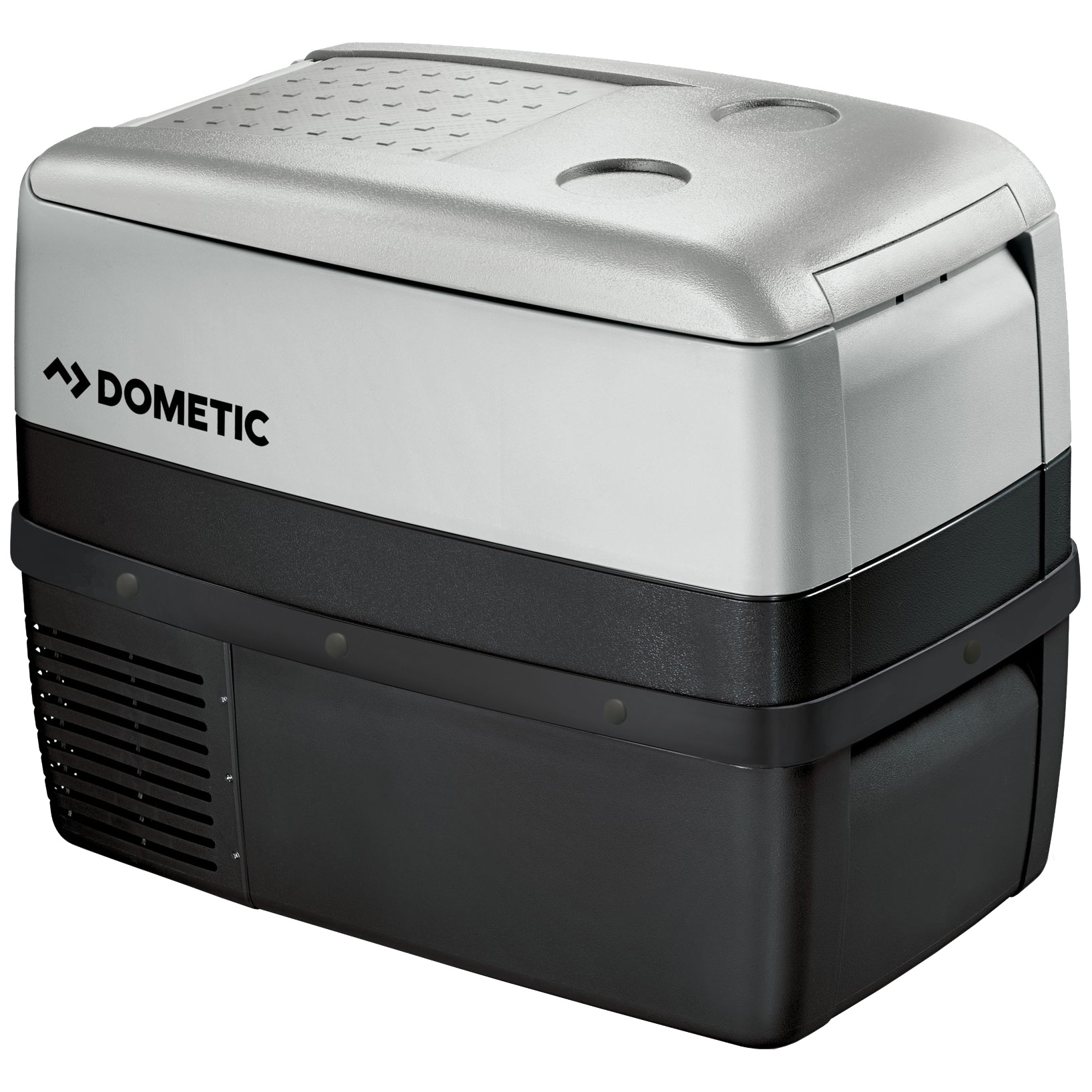 

Автохолодильник компрессорный Waeco CoolFreeze CDF-46, CoolFreeze