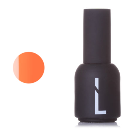 

Гель-лак Lianail, Hawaii Factor №258