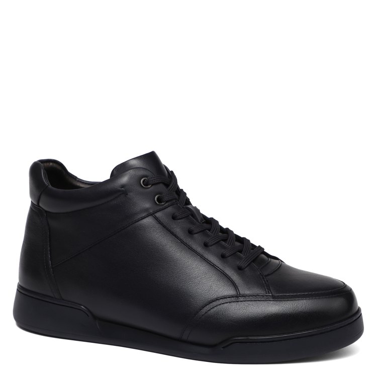 

Кеды мужские Tendance SN198H-02 синие 42 EU, Синий, SN198H-02