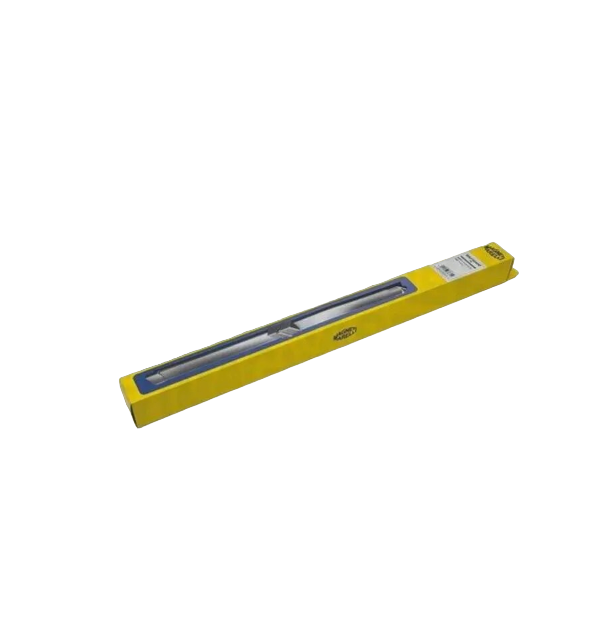 

MAGNETI MARELLI 000723114308 Стеклоочиститель () 1шт