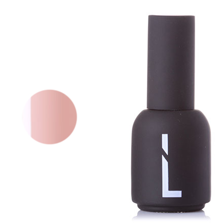 

Гель-лак Lianail, Perfect Factor №266
