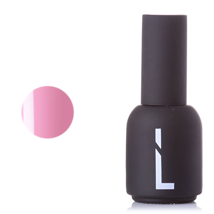 

Гель-лак Lianail, Perfect Factor №271