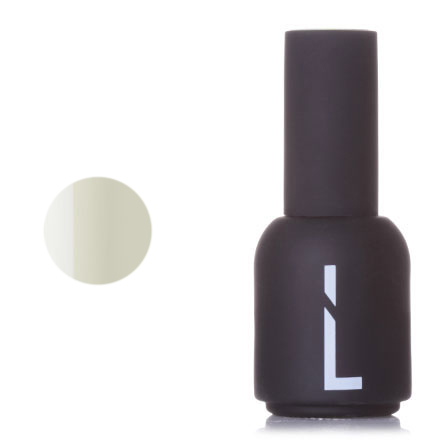 

Гель-лак Lianail, Hawaii Factor №250