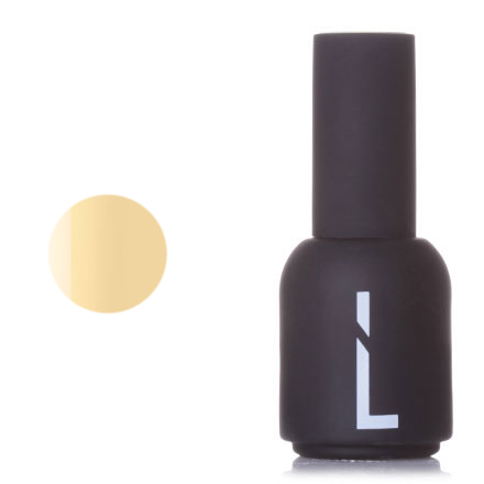 

Гель-лак Lianail, Hawaii Factor №251