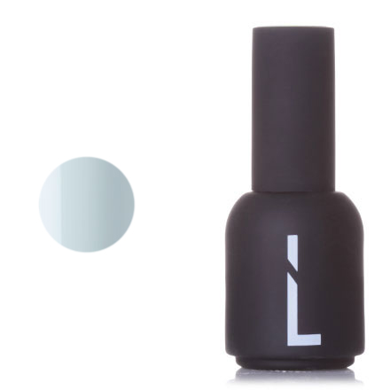 

Гель-лак Lianail, Hawaii Factor №254