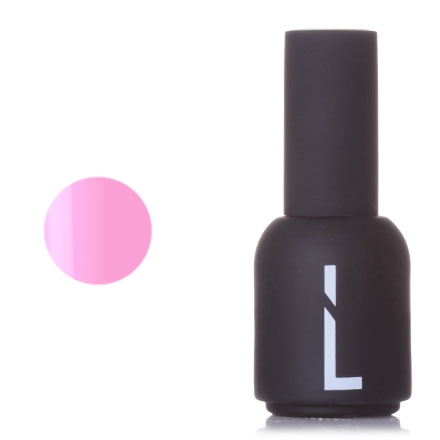 

Гель-лак Lianail, Hawaii Factor №256