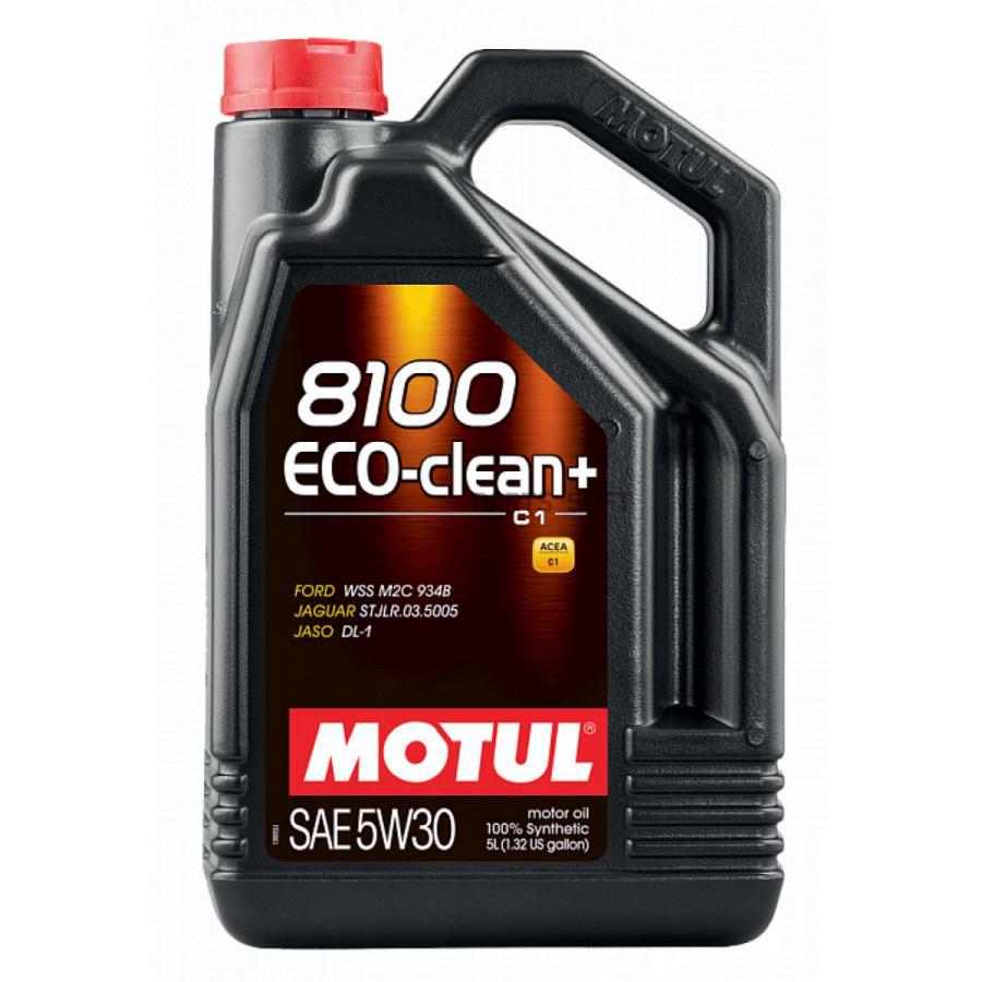 

Моторное масло Motul 101584