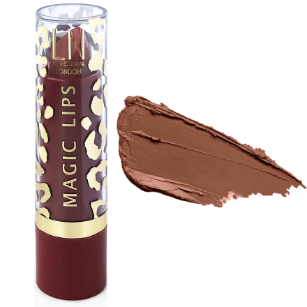 

Помада LN Magic Lips тон 302
