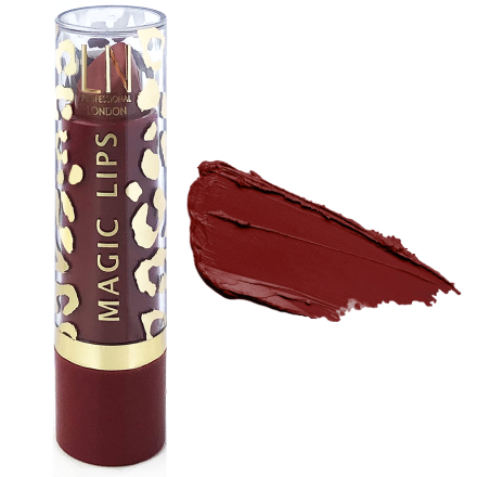 

Помада LN Magic Lips тон 310