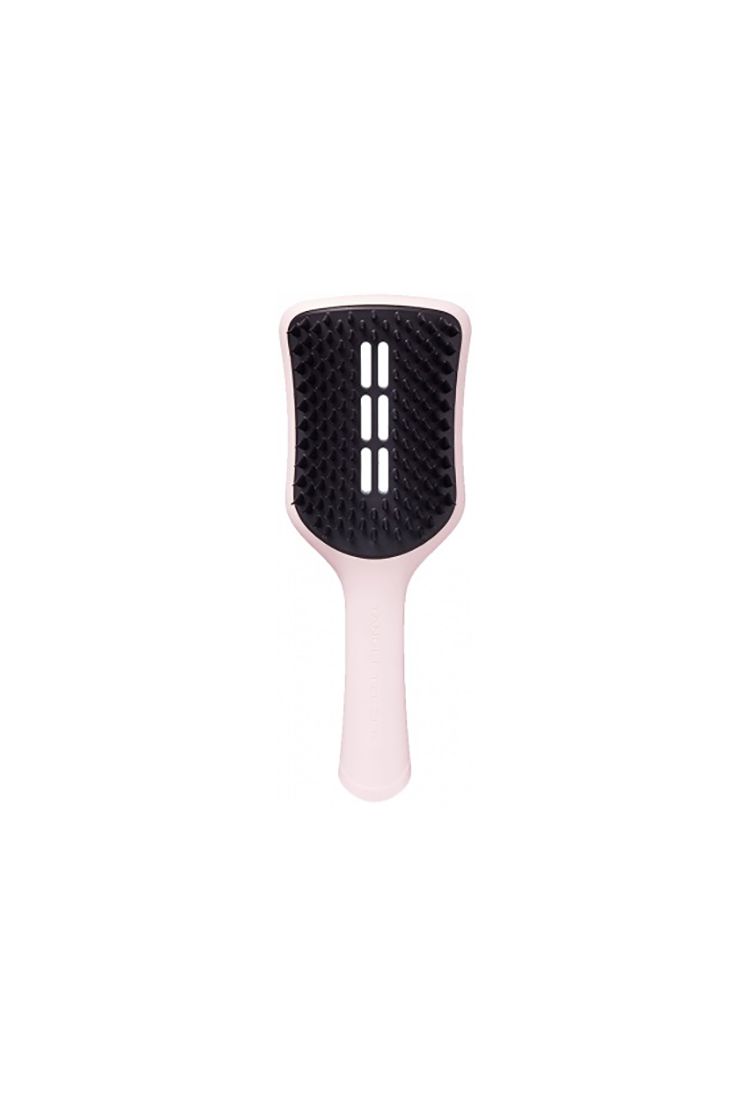 

Расческа для укладки феном Tangle Teezer Easy Dry & Go Large Tickled Pink