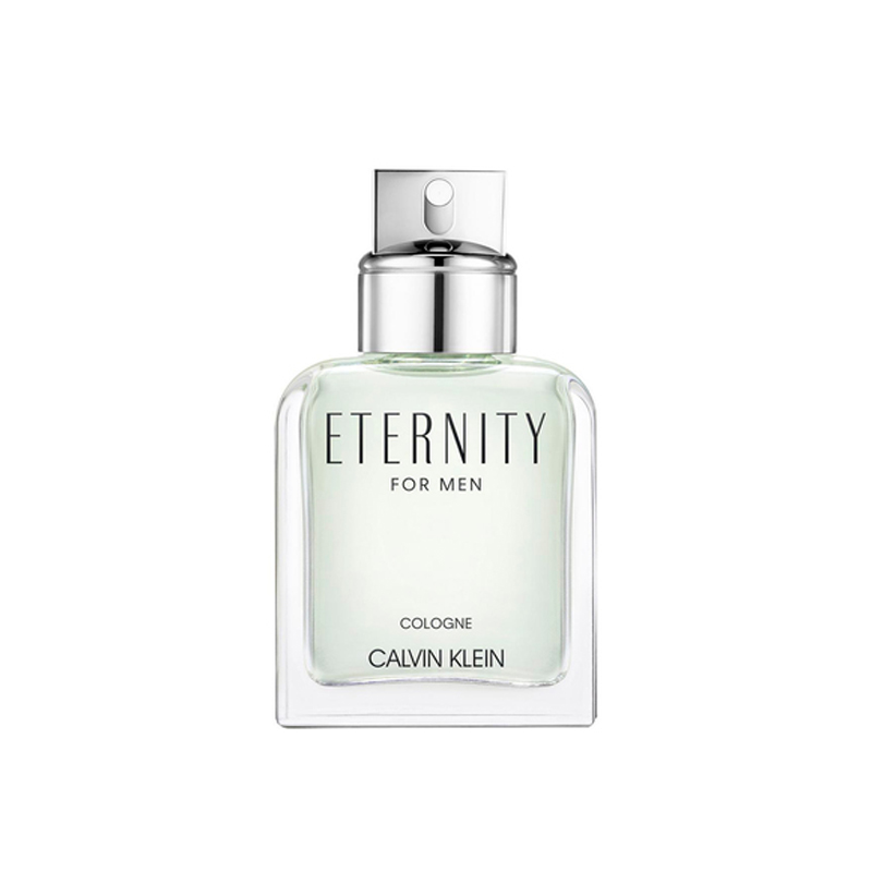 Купить Туалетная вода Calvin Klein Eternity For Men Cologne 50 мл, Eternity Cologne Man 50 ml