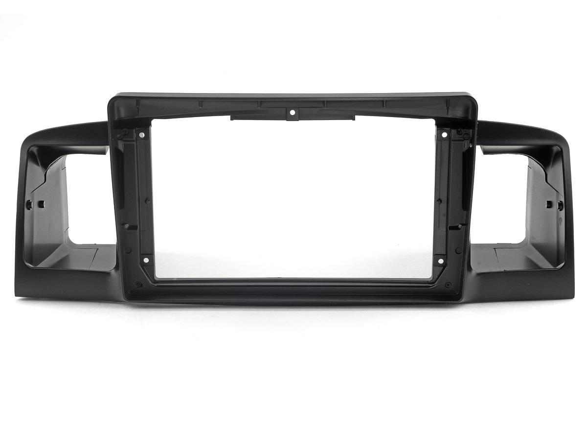 

Рамка BYD F3 2005-2013, 9" (Incar RBD-FC599), BYD