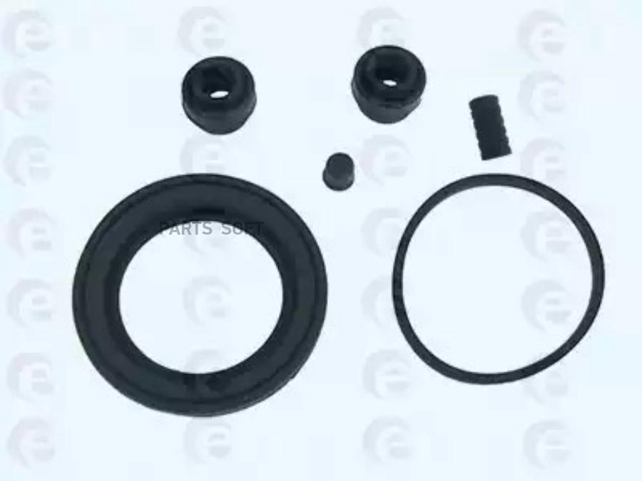 

Ремкомплект тормозного суппорта ERT для Toyota RAV4 II 00-, RAV4 mk II 00- перед. 400851