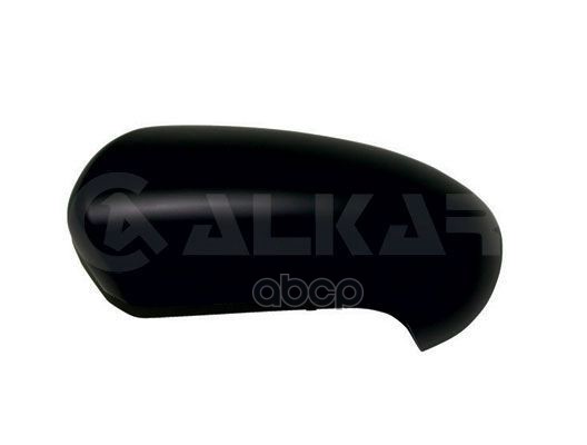 

Корпус Наруж.Зеркала R Alkar Арт. 6344567