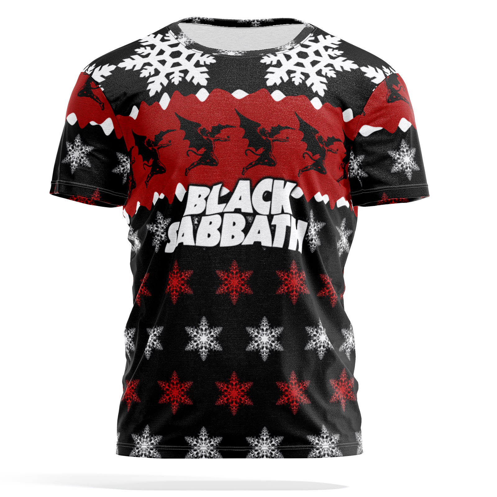 

Футболка мужская PANiN PaninManTshirt_VM1383841 разноцветная 3XL, Черный, PaninManTshirt_VM1383841