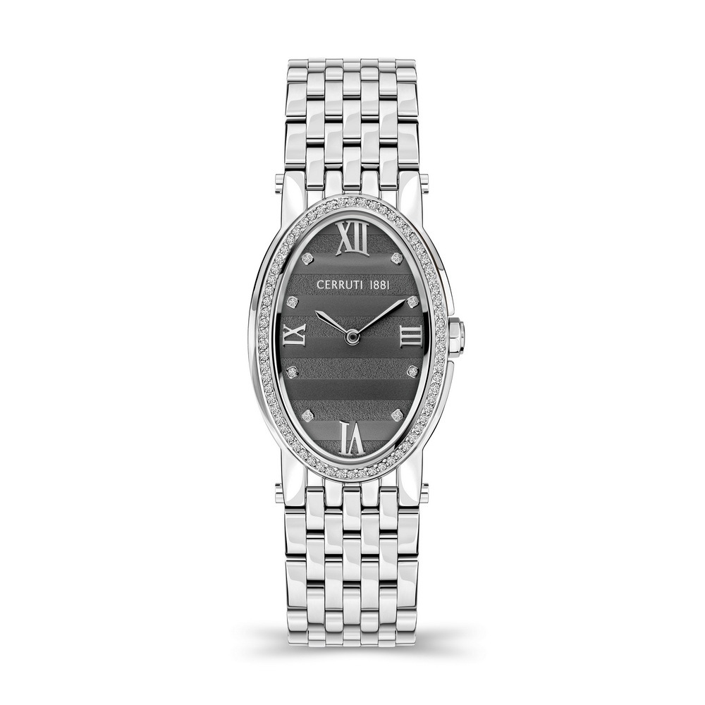 Наручные часы женские Cerruti 1881 CIWLG2115101