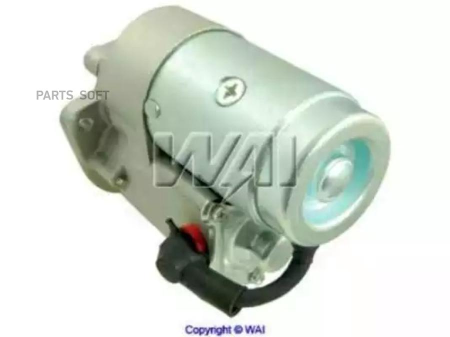 

Стартер WAI 32568N