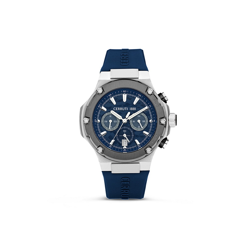 

Наручные часы мужские Cerruti 1881 CIWGQ2224303, CIWGQ2224303