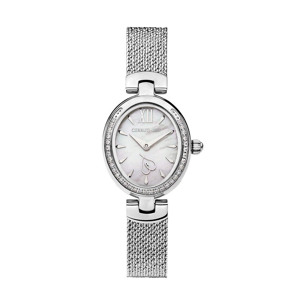 

Наручные часы женские Cerruti 1881 CIWLG2206501, CIWLG2206501