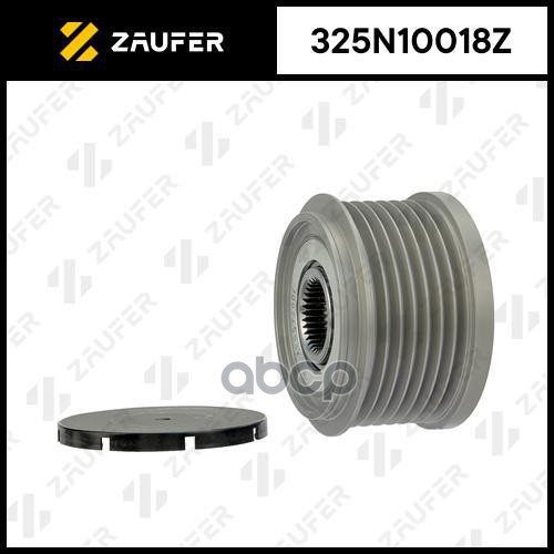 Шкив обгонный генератора ZAUFER 325n10018z