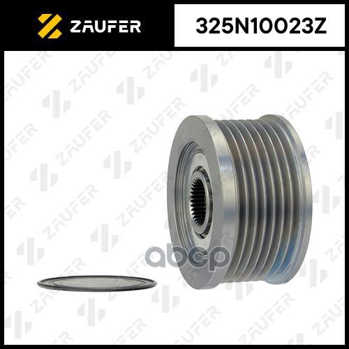 

Шкив обгонный генератора ZAUFER 325n10023z