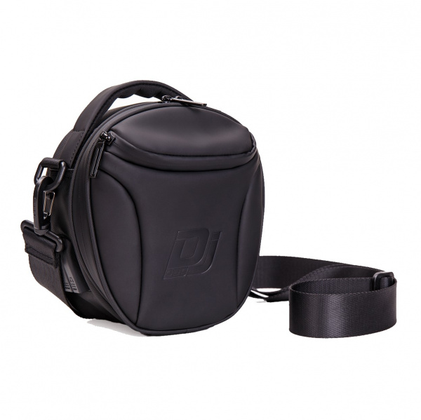 фото Сумка для наушников dj bag hp urban dj-bag