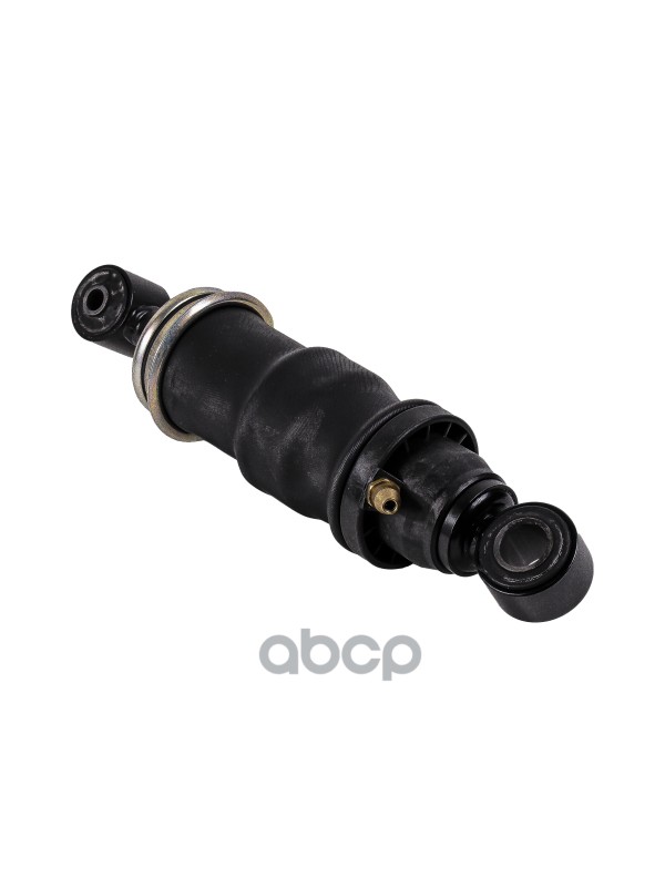 

Амортизатор Кабины -Перед 285-353 O/O 14x50 25x38 Mb Actros 1831-3353 ZENTPARTS Z00049