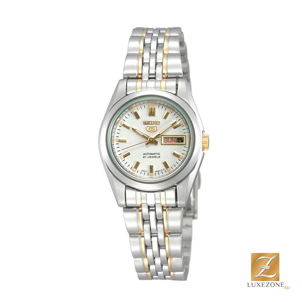 

Наручные часы женские Seiko SYMA35K1S, SYMA35K1S
