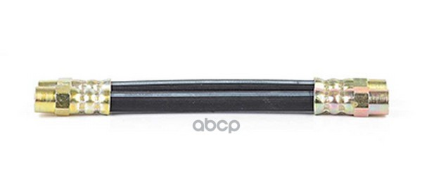 

Шланг Тормозной Задний, Bsg90730014 Basbug Bsg90-730-014