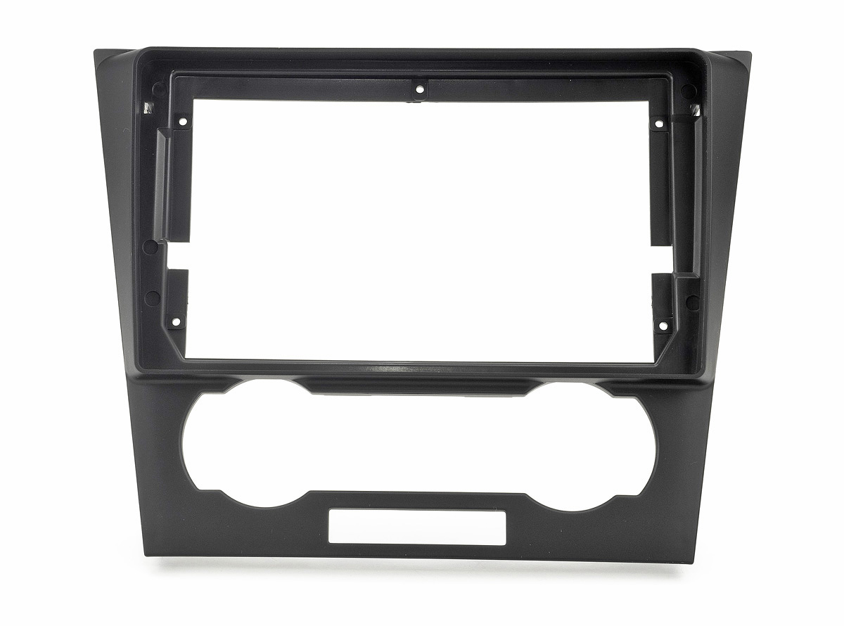 

Рамка CHEVROLET Epica 2006-2014, 9" (Incar RCV-FC226), Chevrolet
