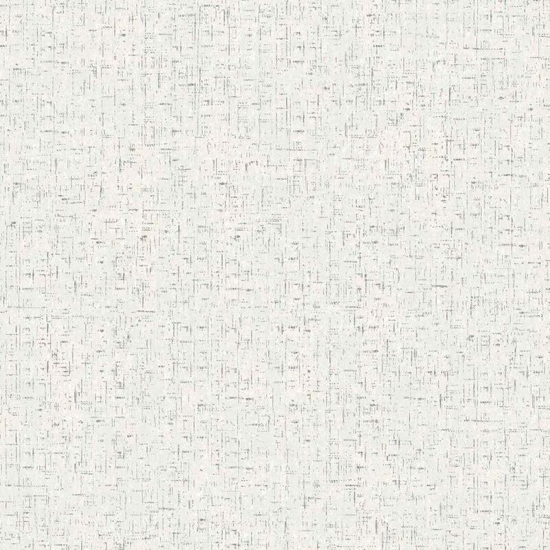 

Обои белые Вернисаж 167124-80 1,06x10м