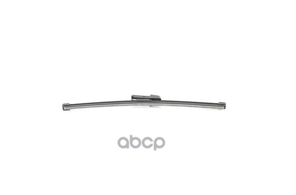 

Щетка Стеклоочистителя, Bsg90992020 Basbug Bsg90-992-020
