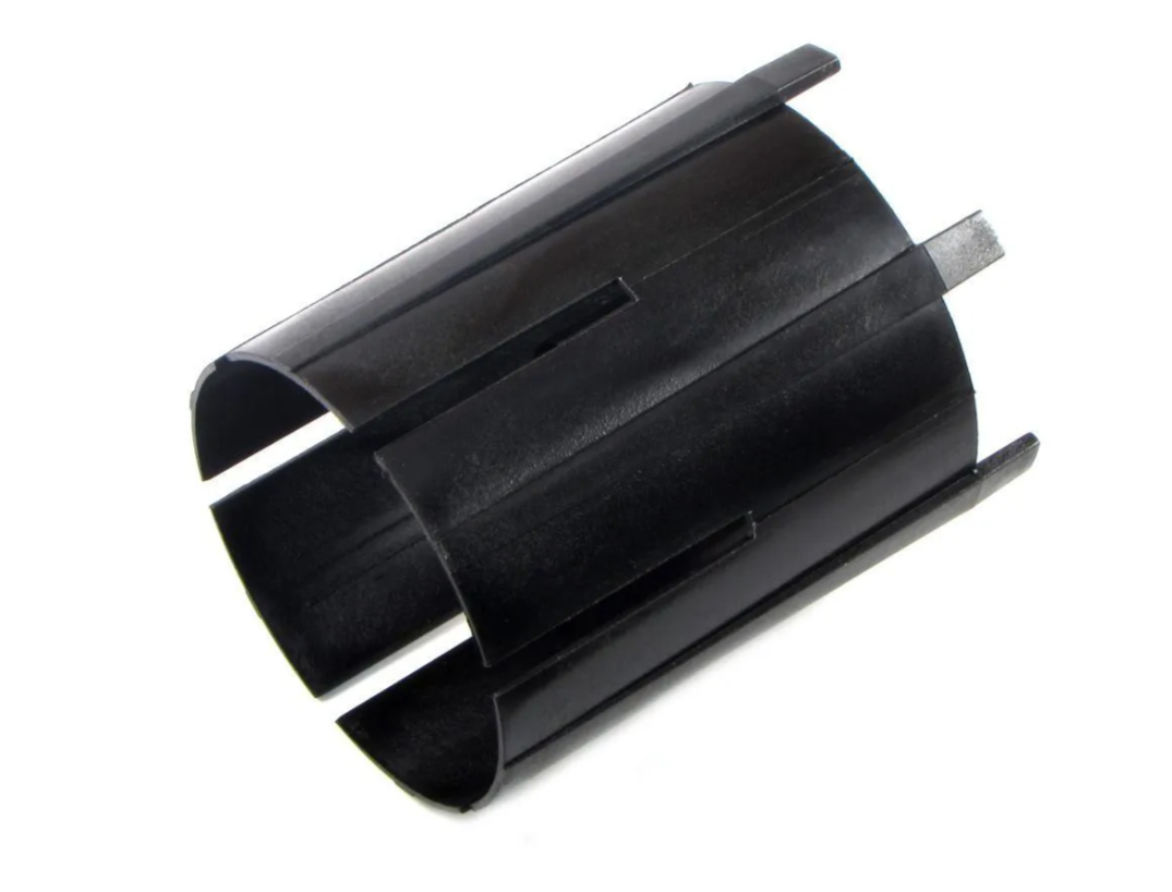 

Стопорная втулка Makita 416573-7 B для HR5001C, 416573-7